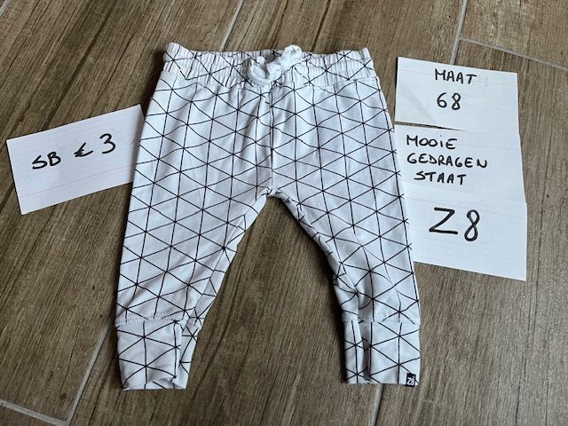 Item #6033