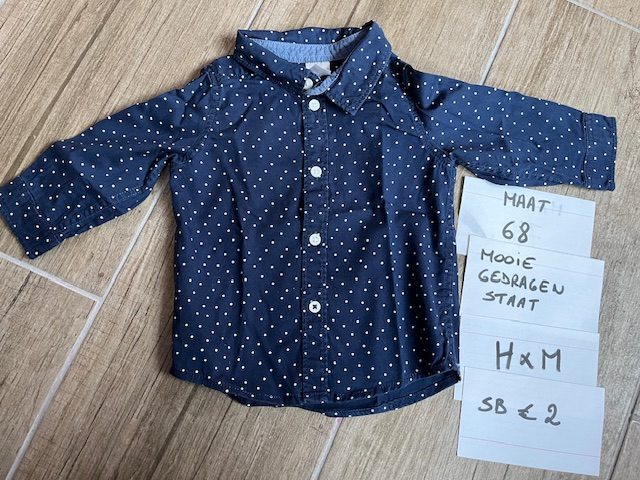 Item #6037