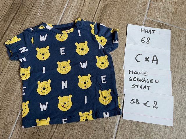 Item #6038