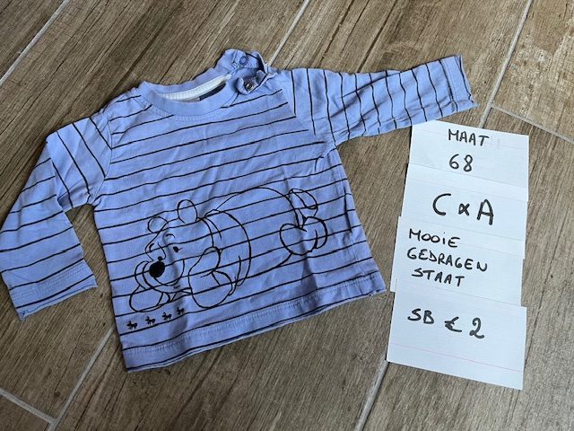 Item #6040