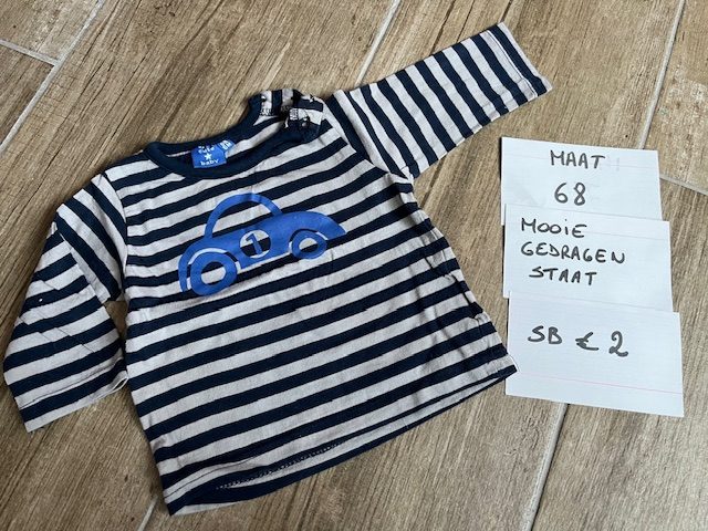 Item #6041