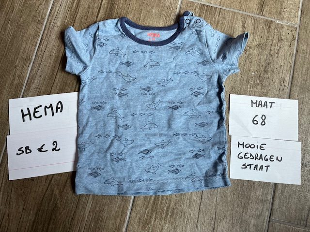 Item #6043