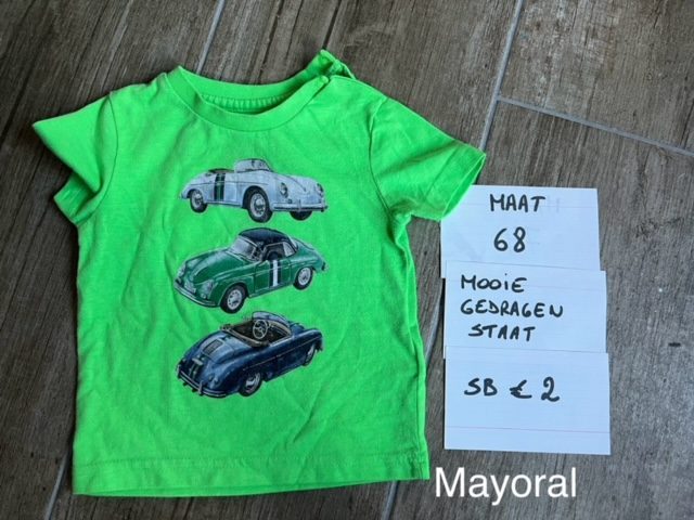 Item #6044
