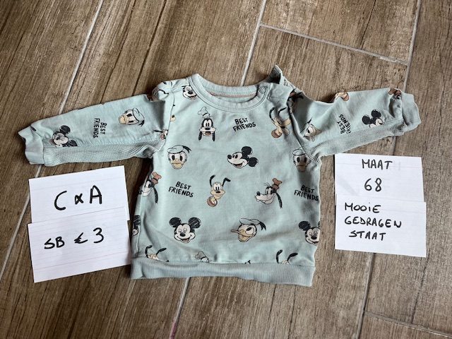 Item #6047