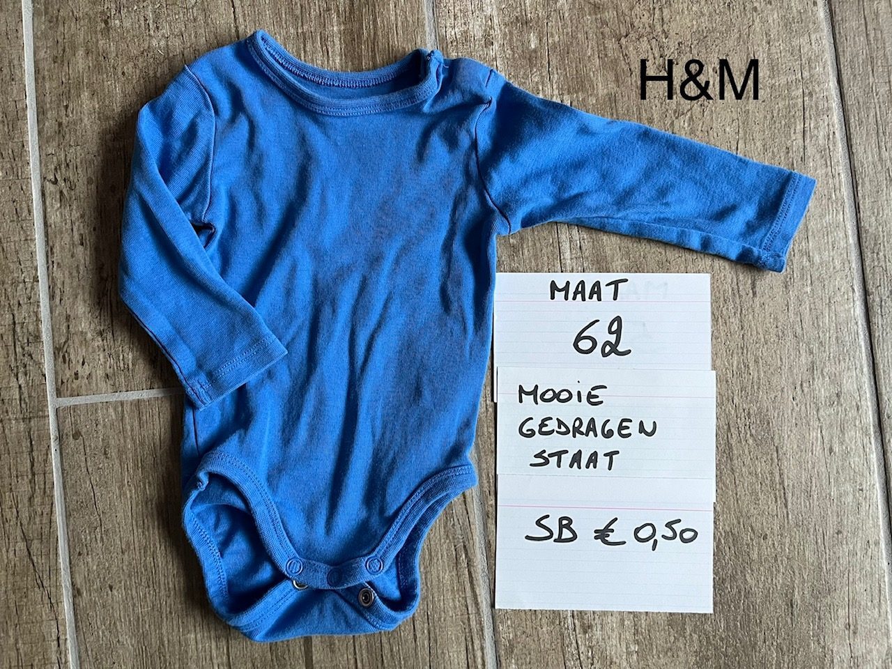Item #6052