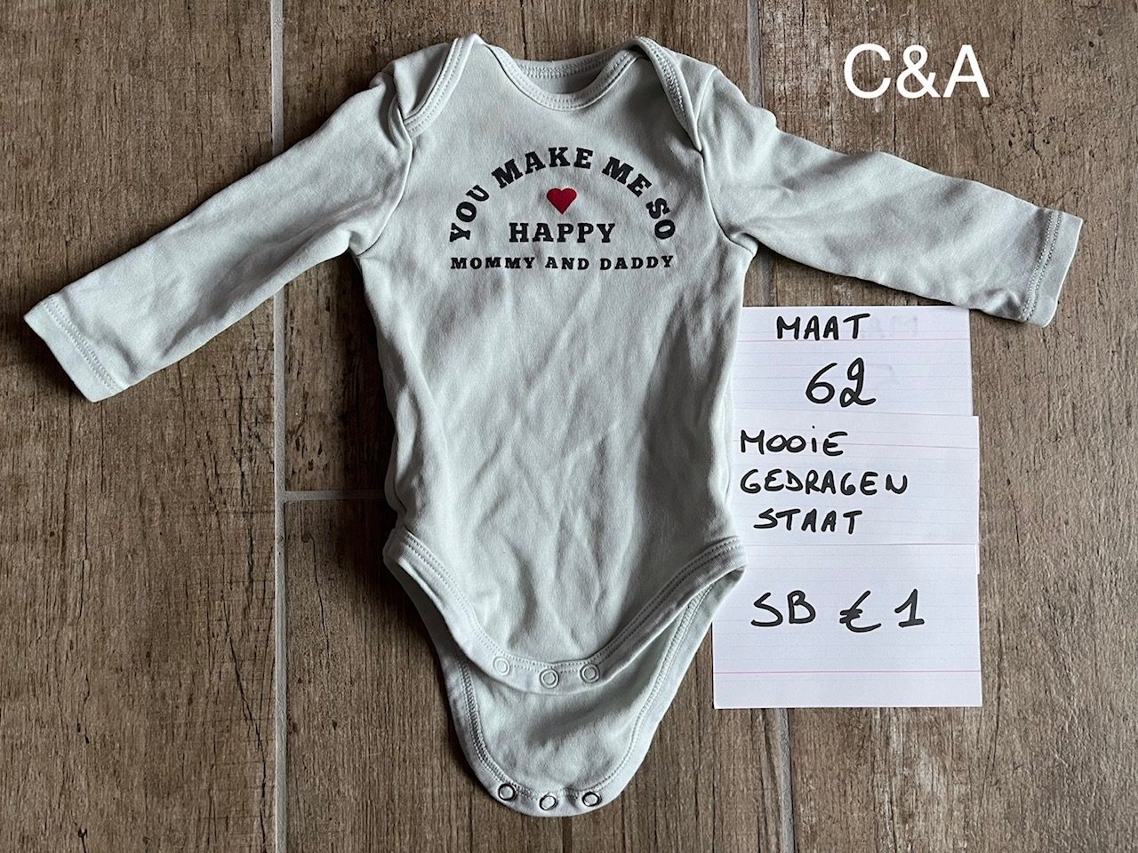 Item #6057