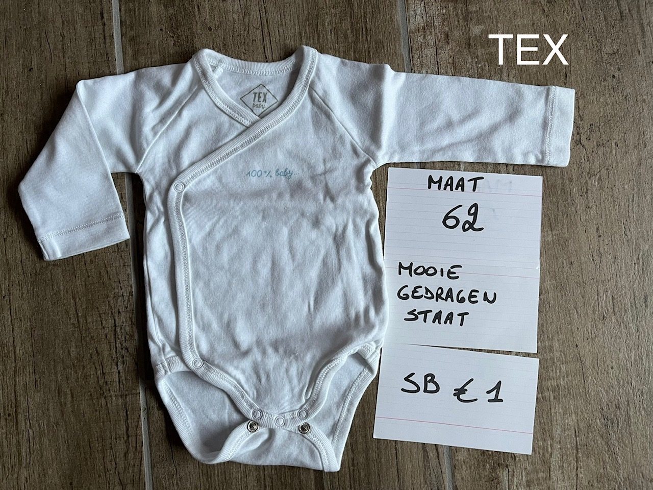 Item #6060