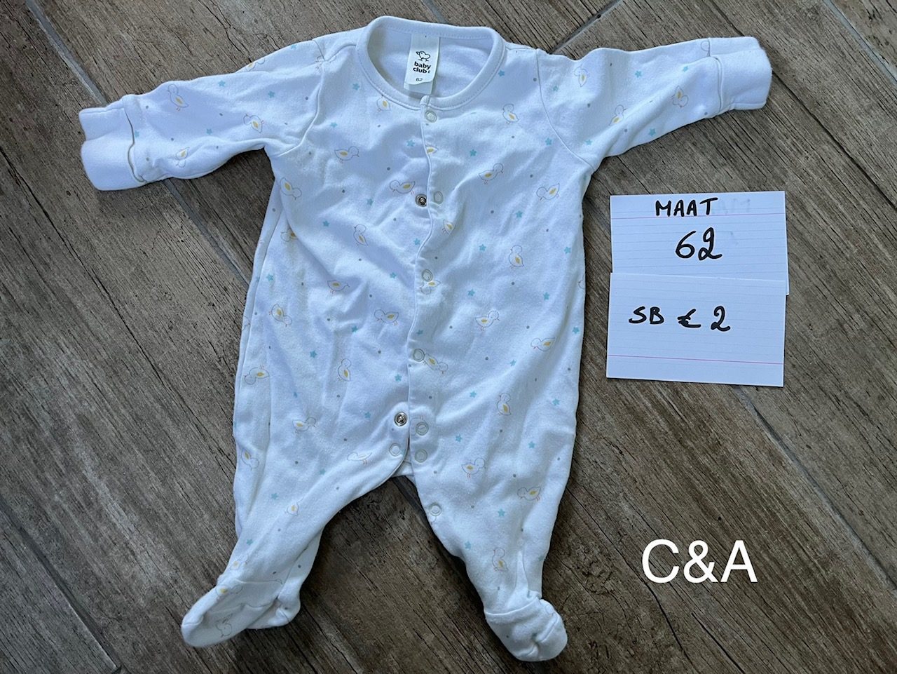 Item #6061