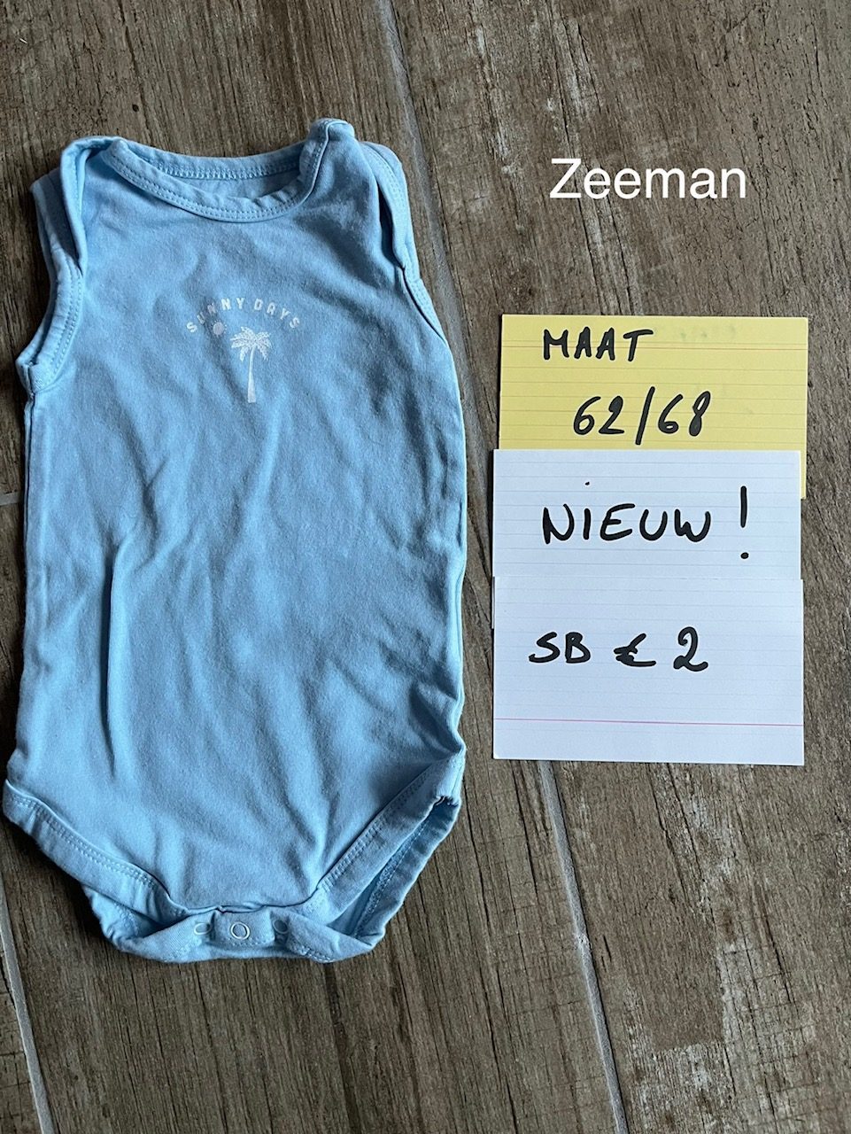 Item #6062