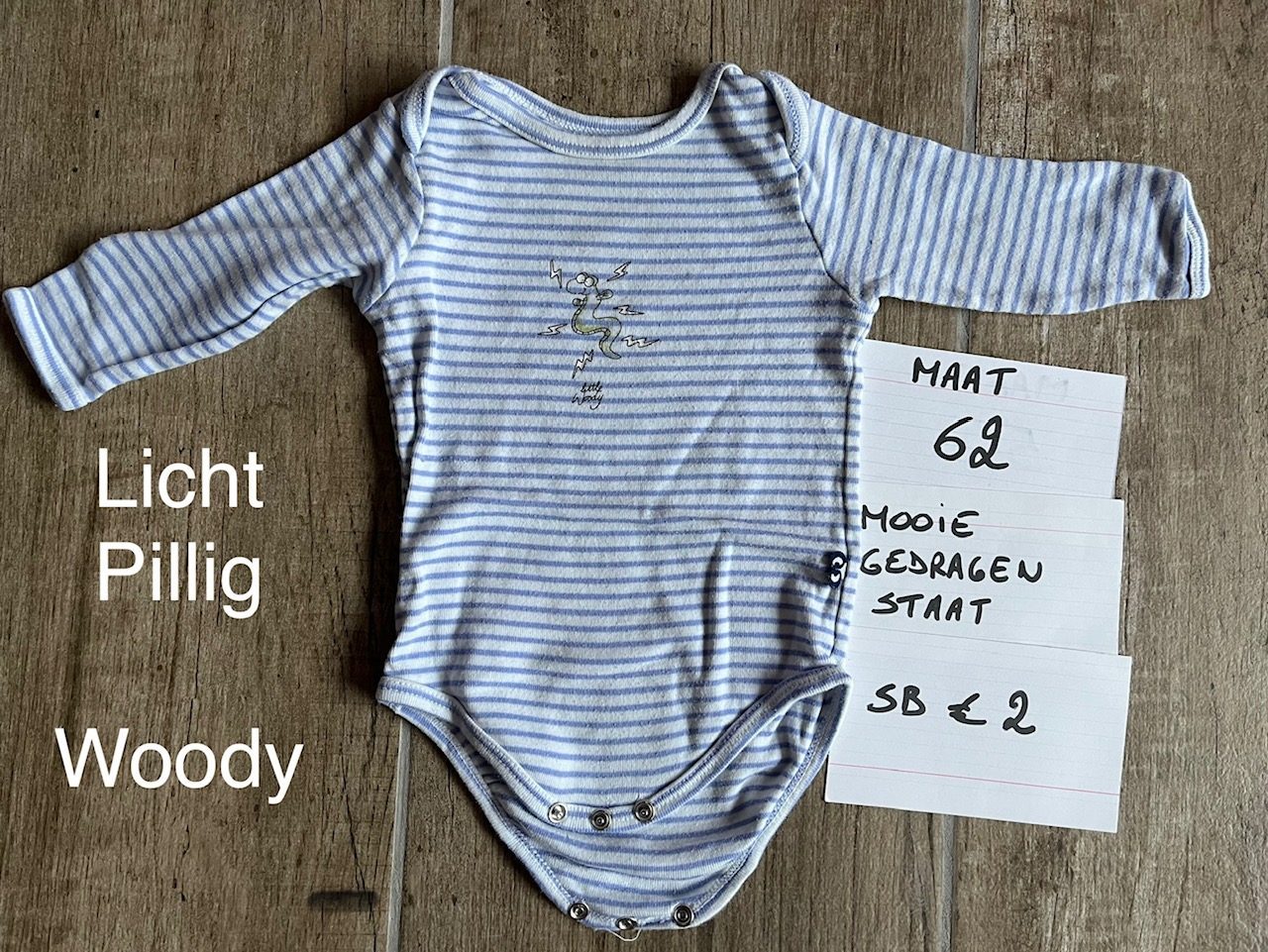 Item #6063