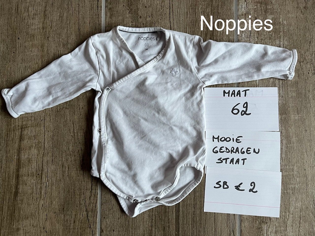 Item #6066