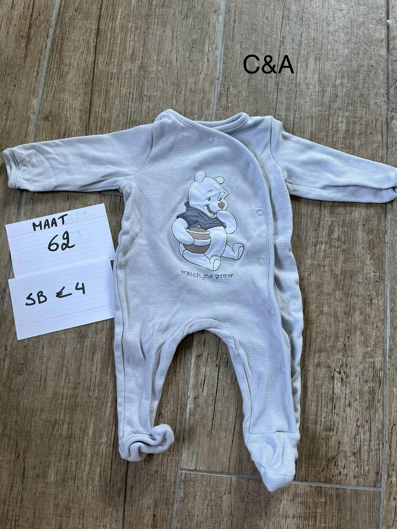 Item #6068