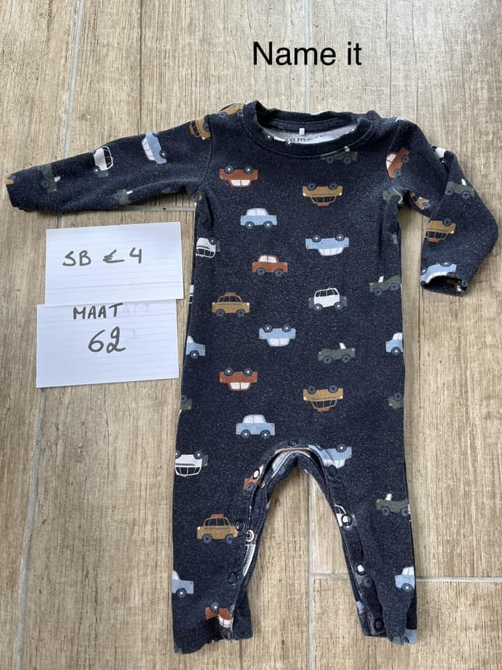 Item #6070