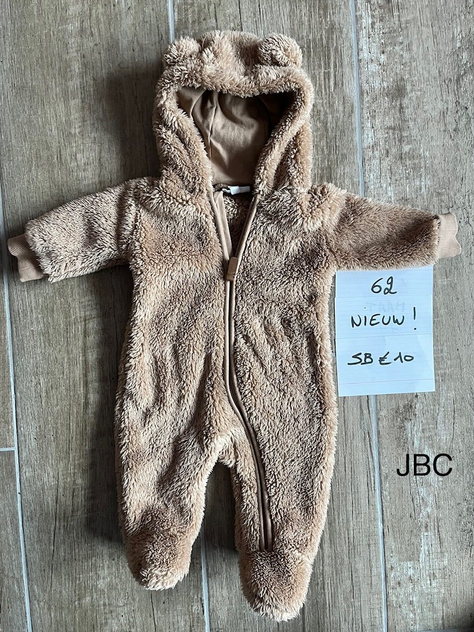 Item #6072