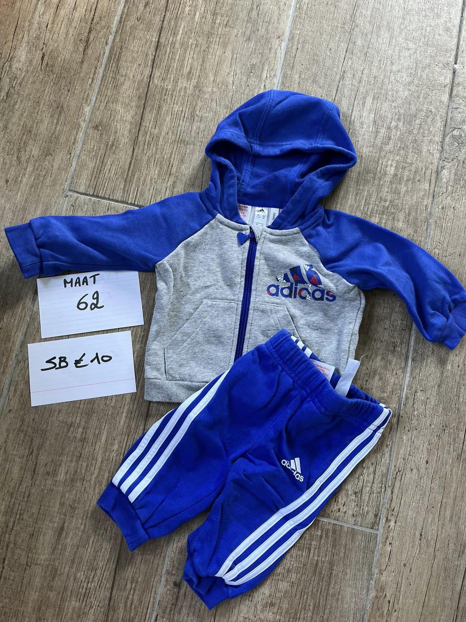 Item #6073