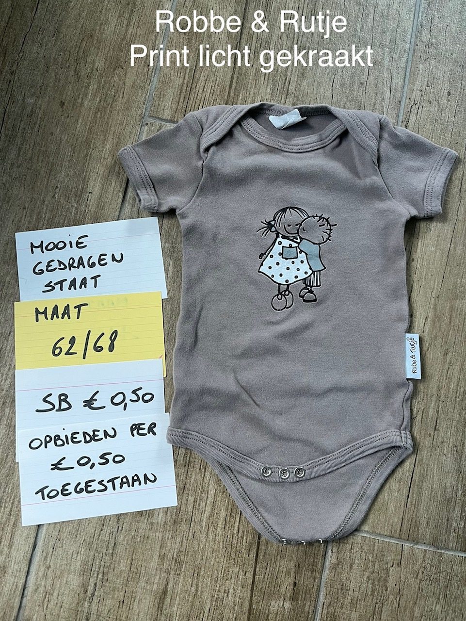 Item #6078