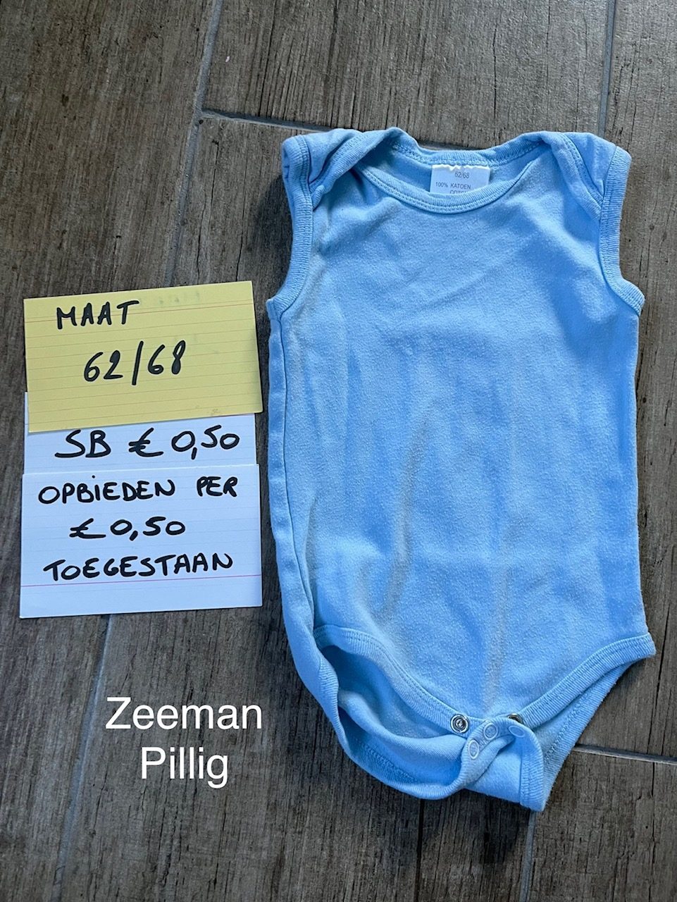 Item #6079
