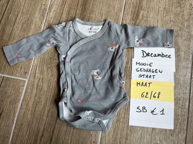 Item #6080