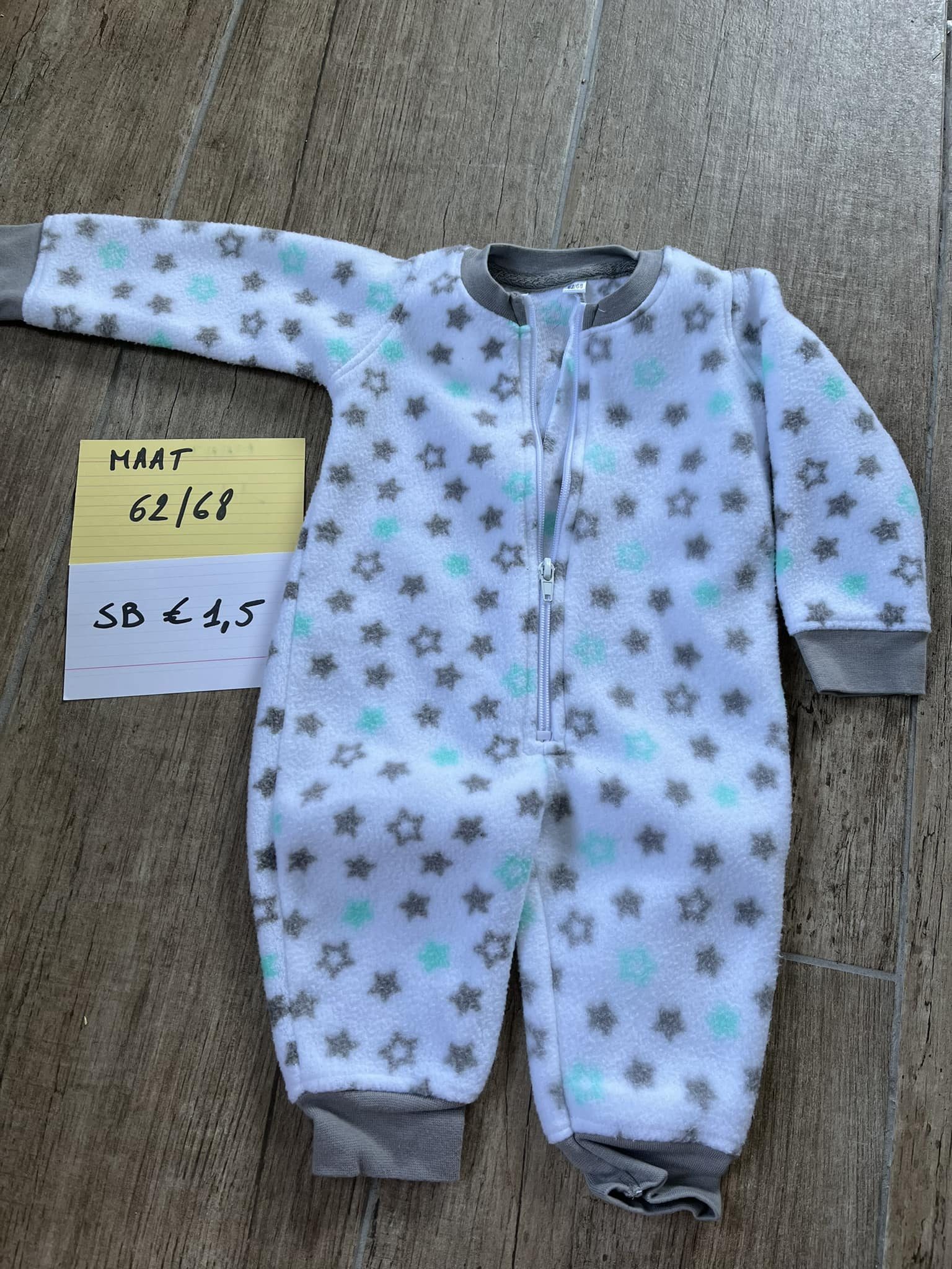 Item #6081