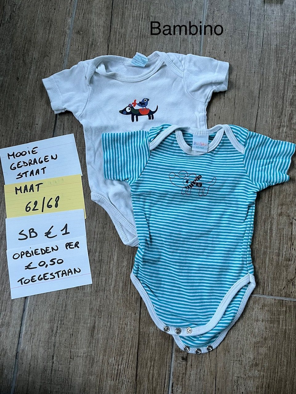Item #6082