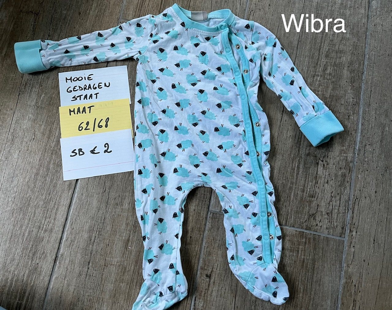 Item #6083
