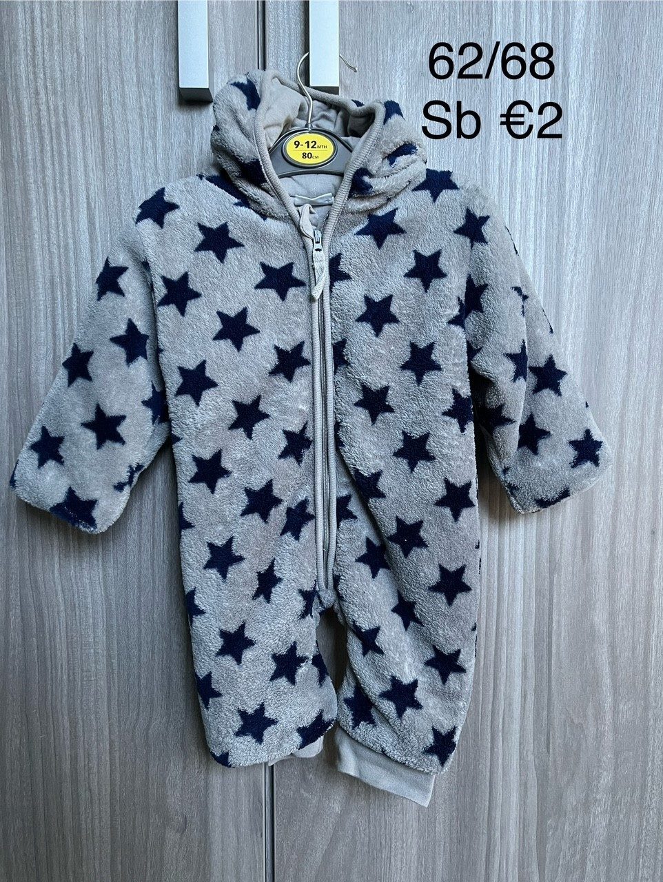 Item #6085
