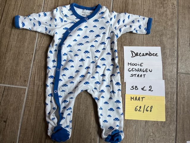 Item #6086