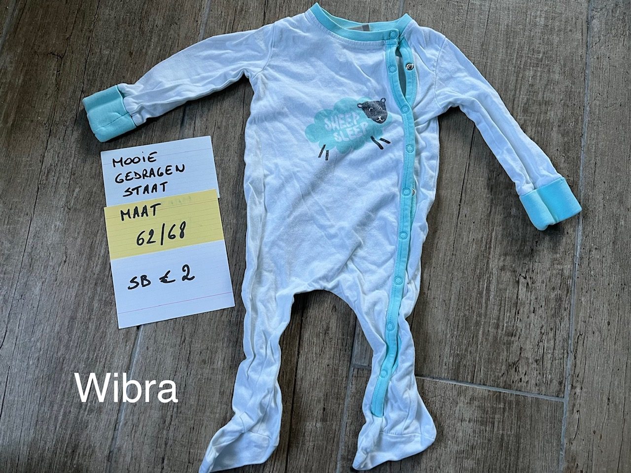 Item #6087