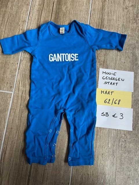 Item #6088