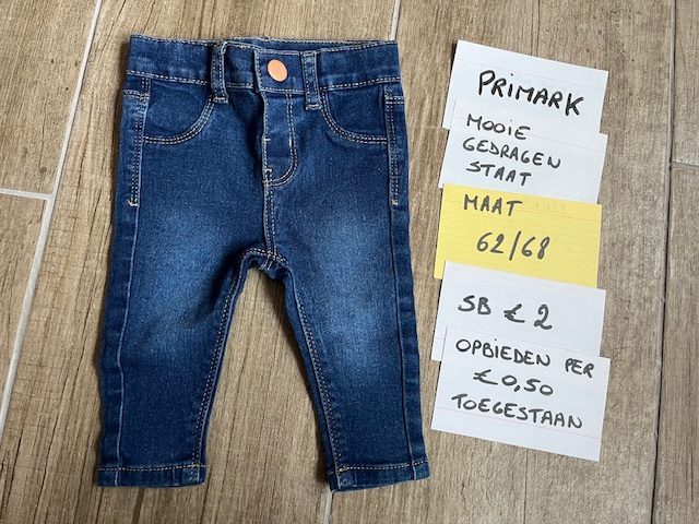 Item #6089