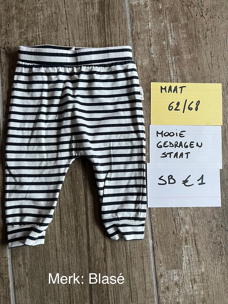 Item #6090