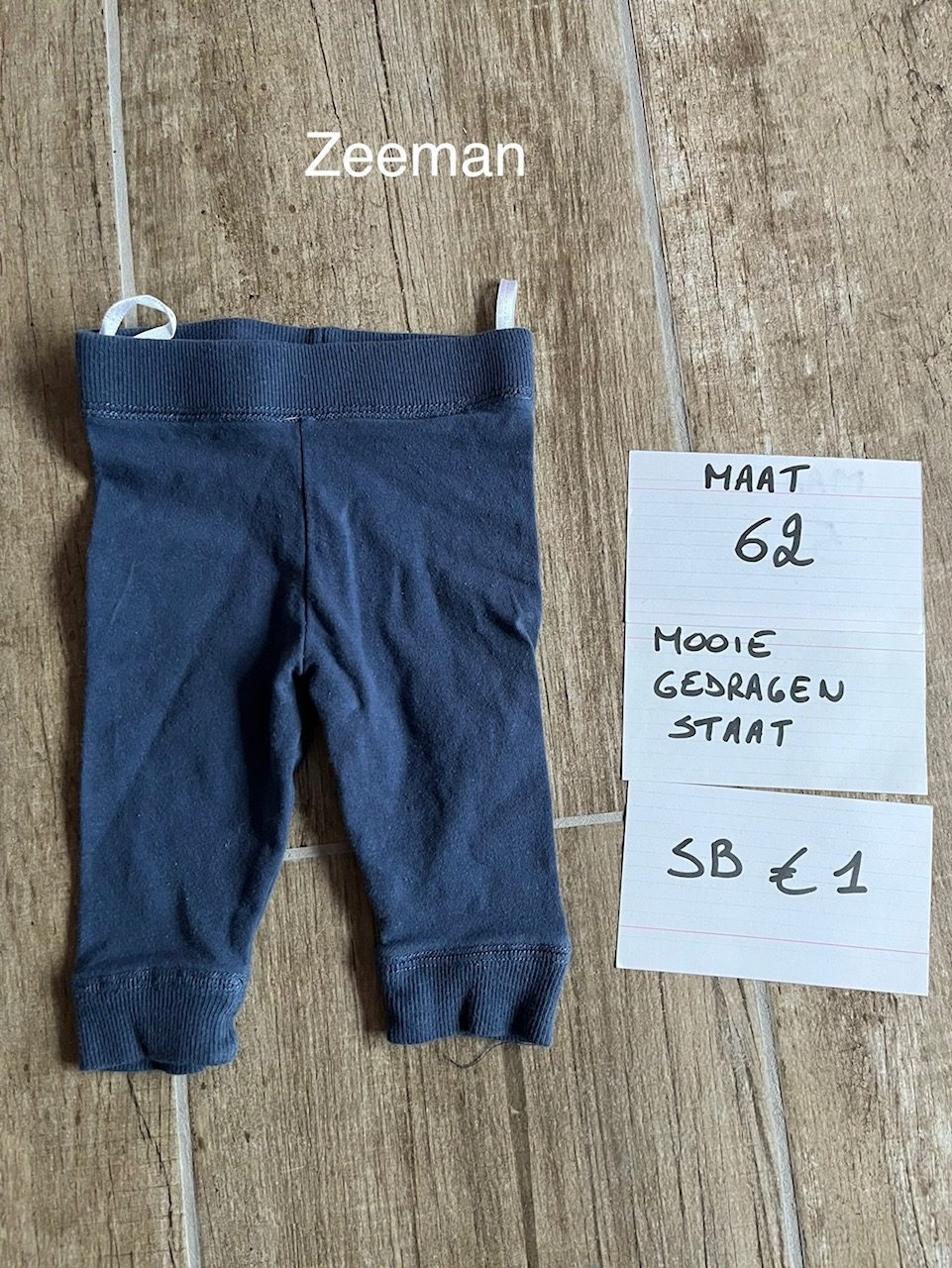 Item #6091