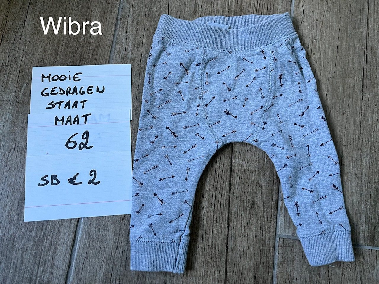 Item #6093
