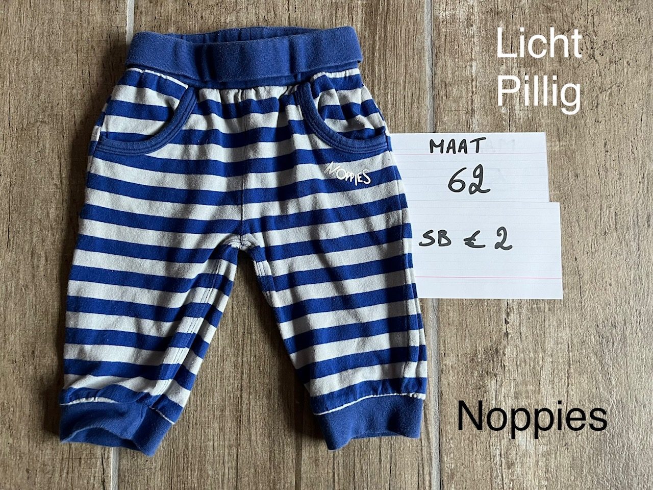 Item #6094