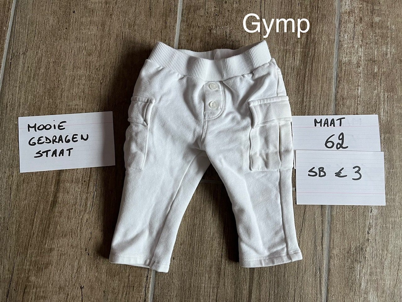 Item #6096