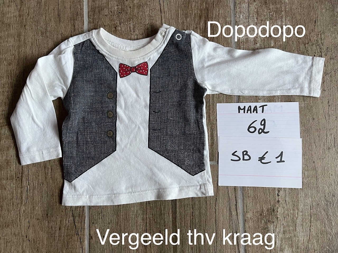 Item #6097
