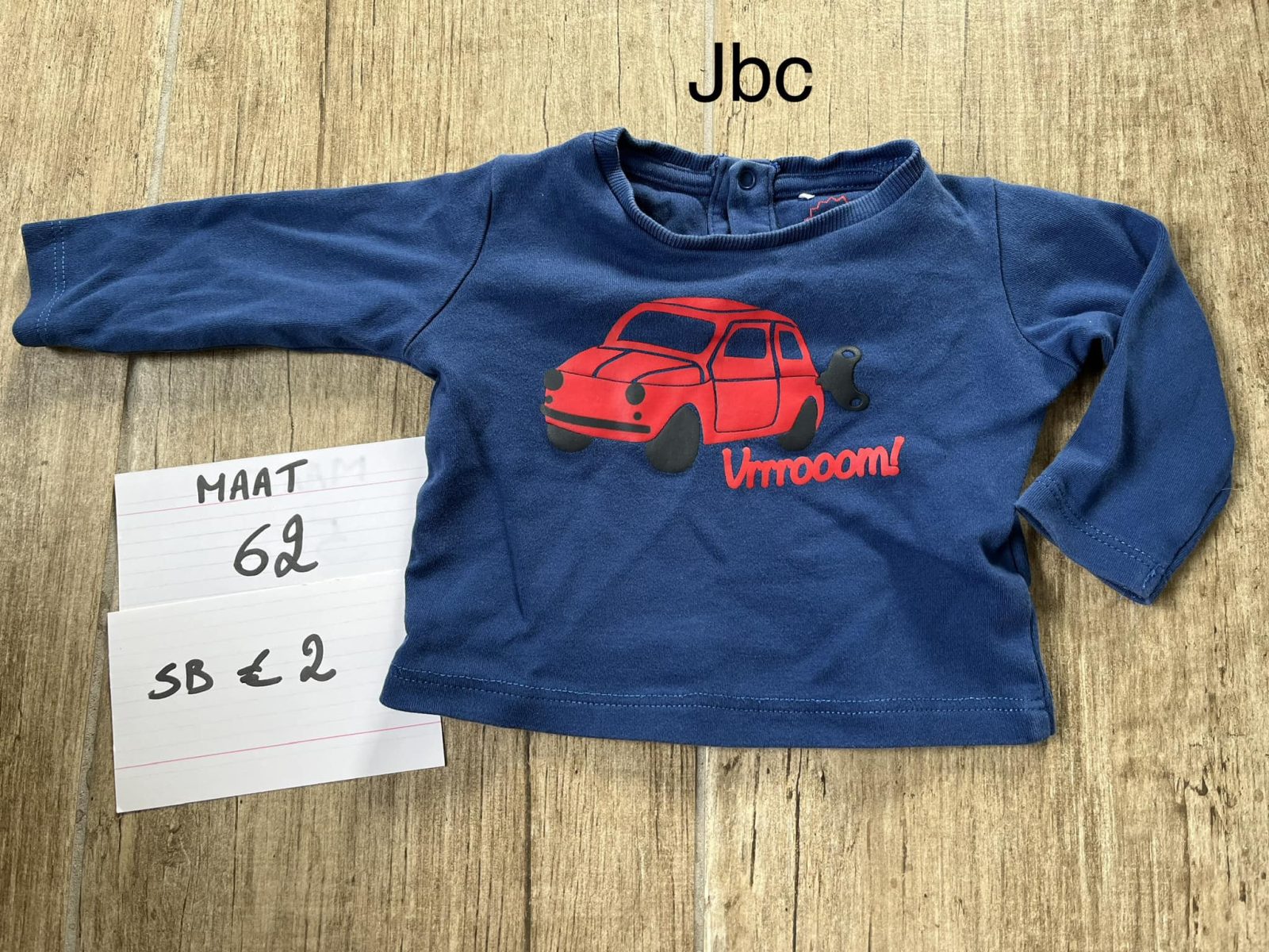 Item #6099