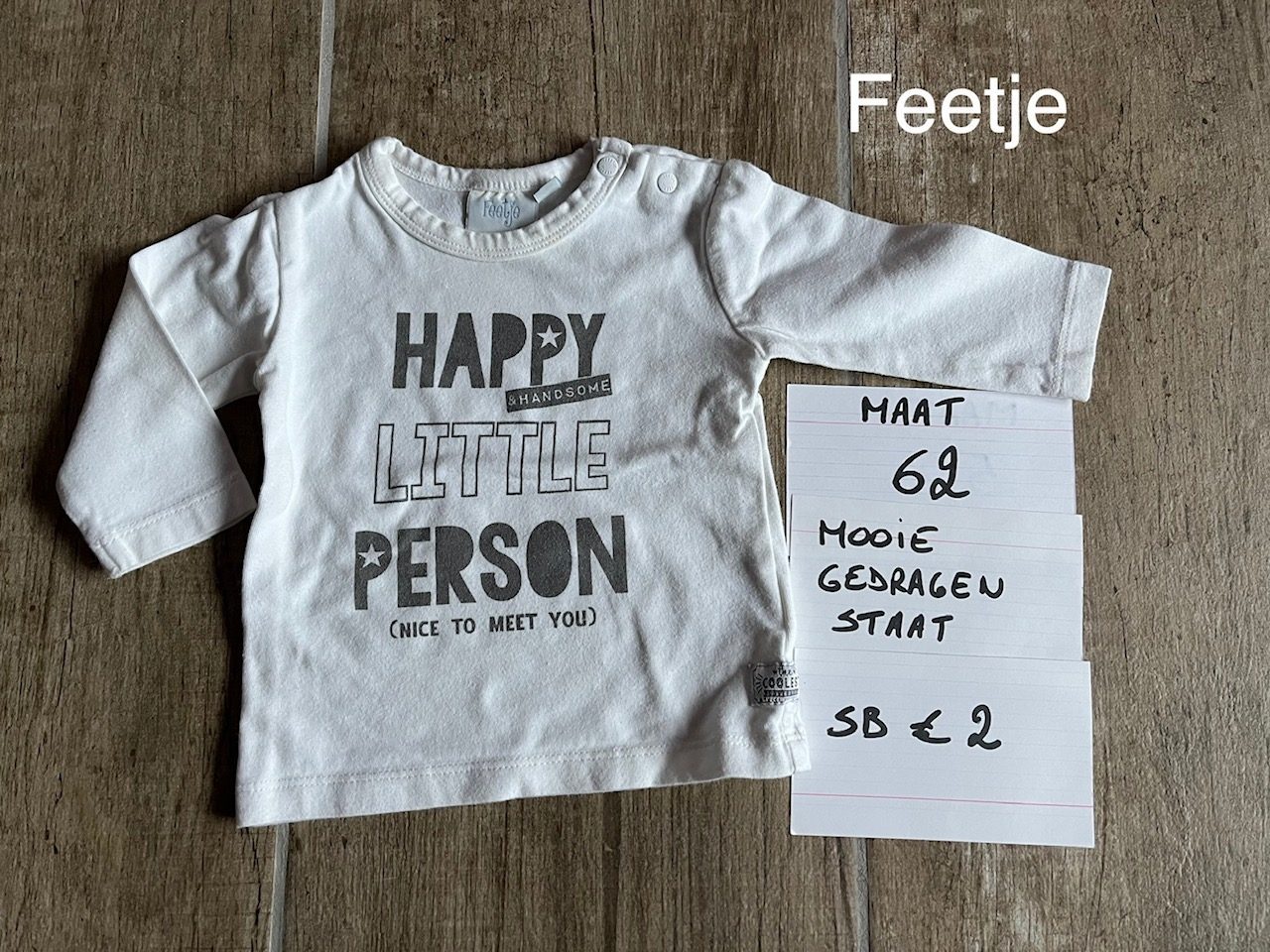 Item #6101