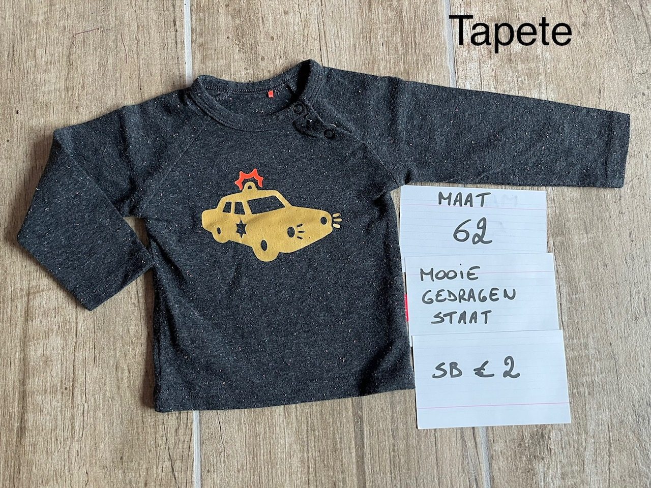 Item #6102
