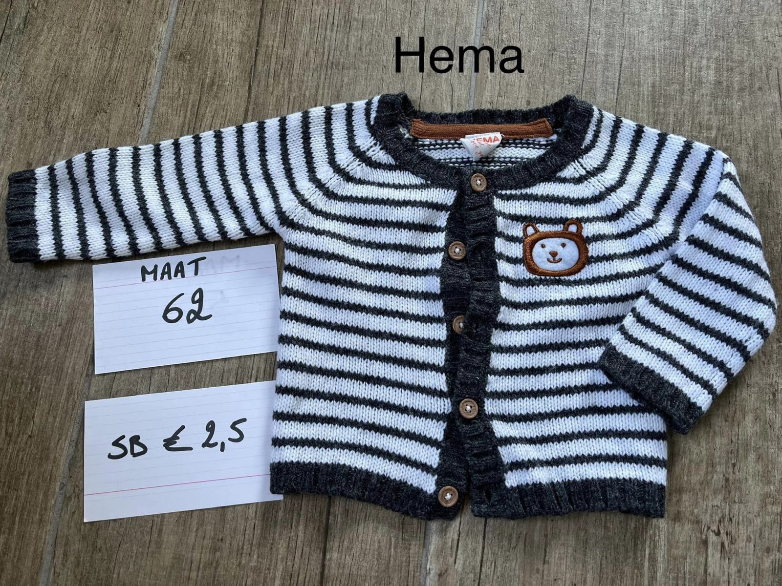 Item #6103