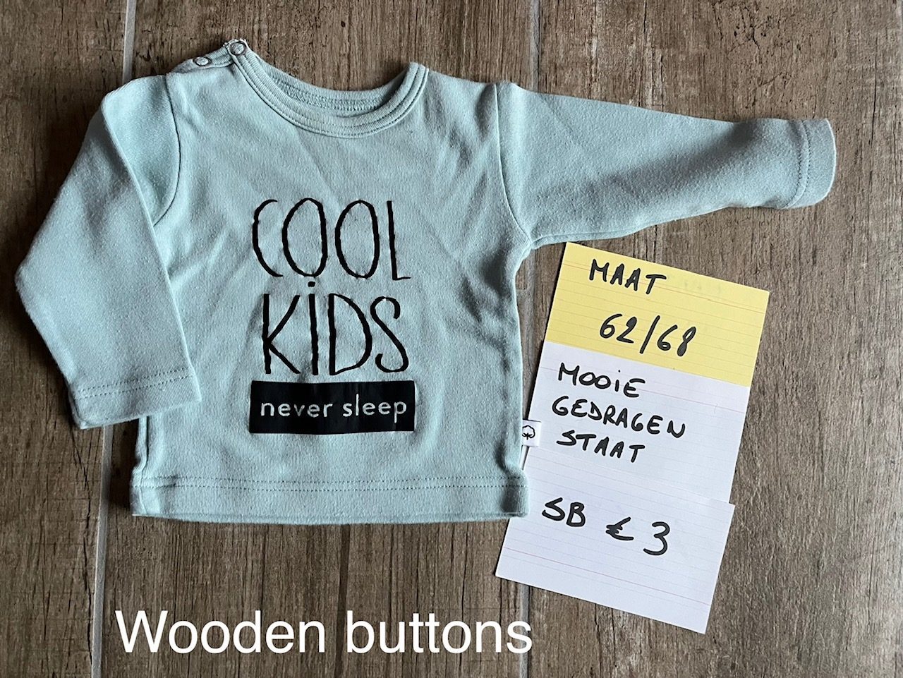 Item #6108