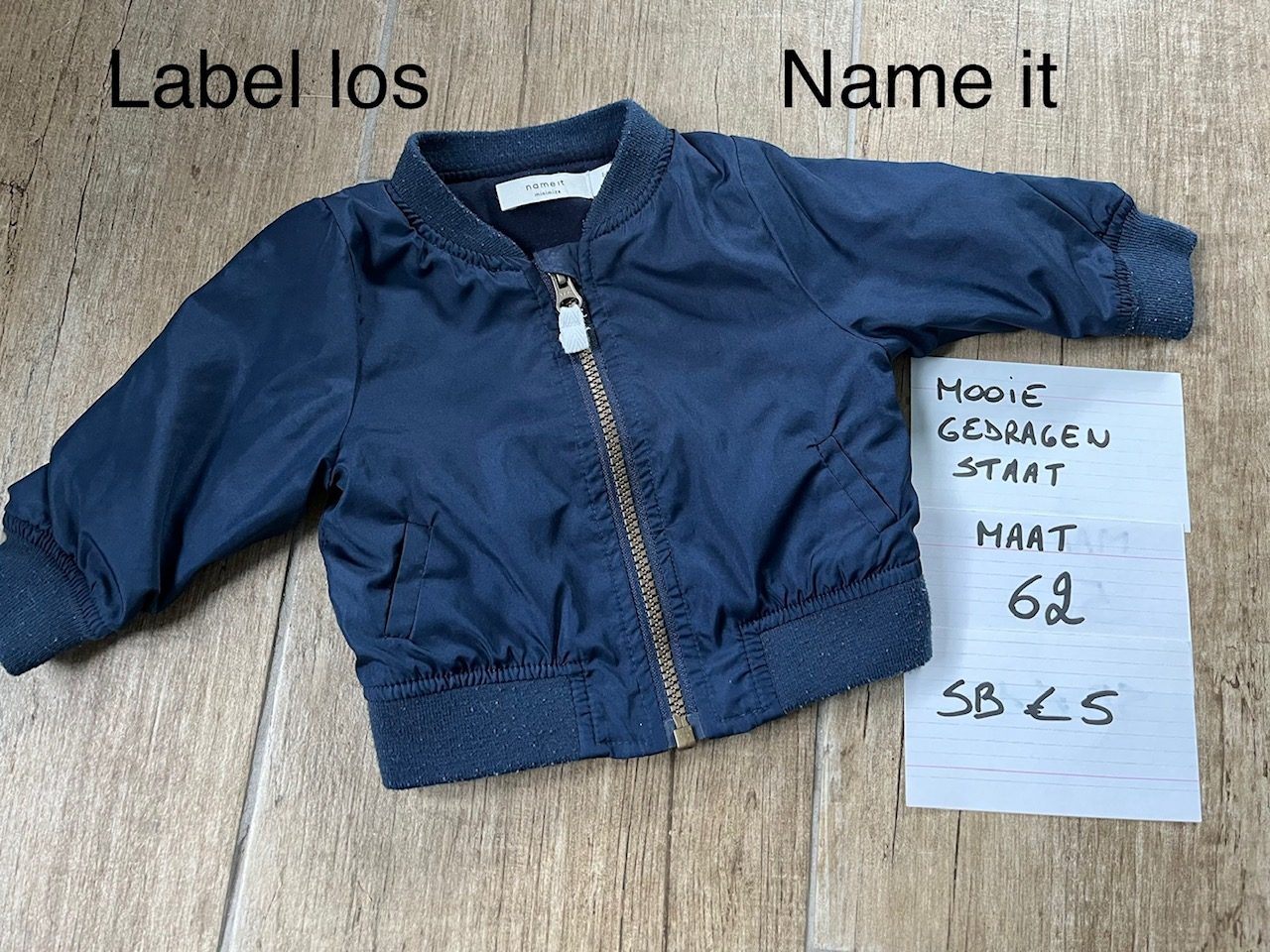 Item #6109