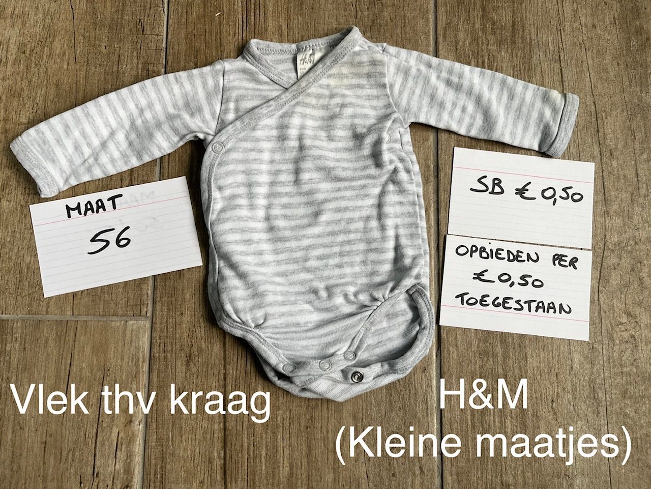 Item #6110