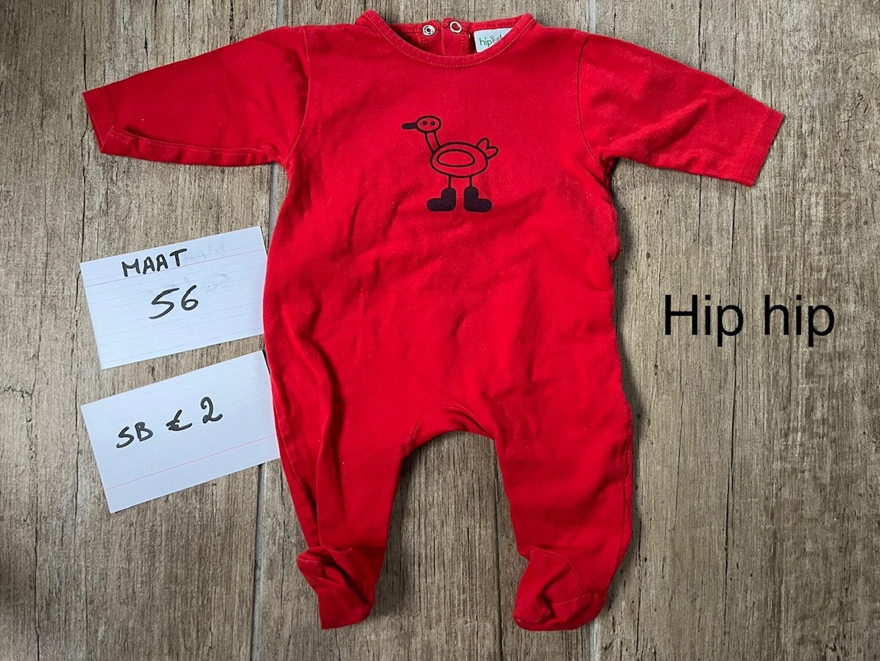 Item #6111