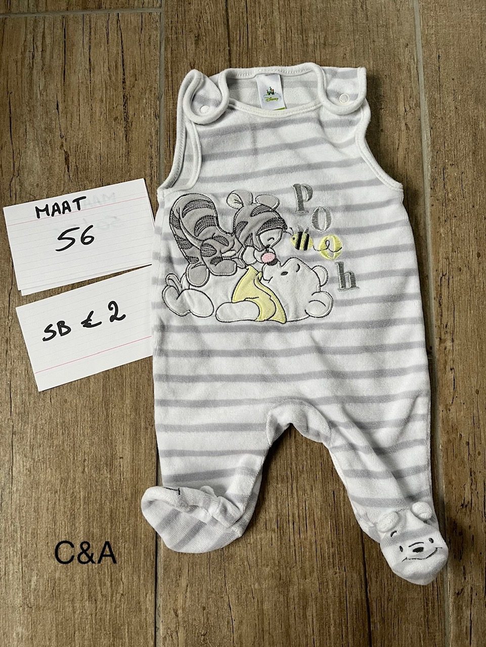 Item #6112