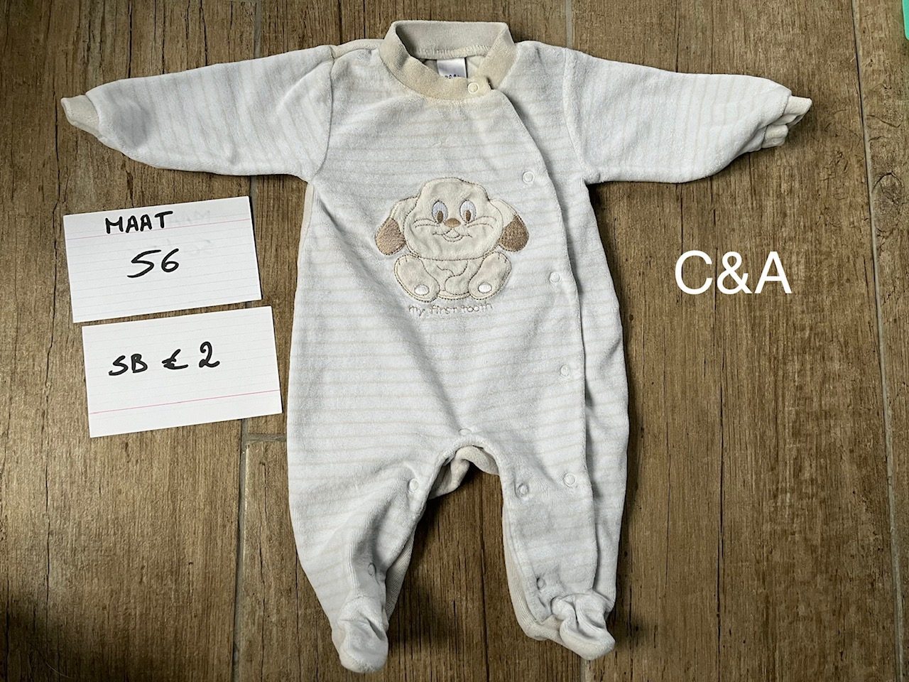 Item #6113