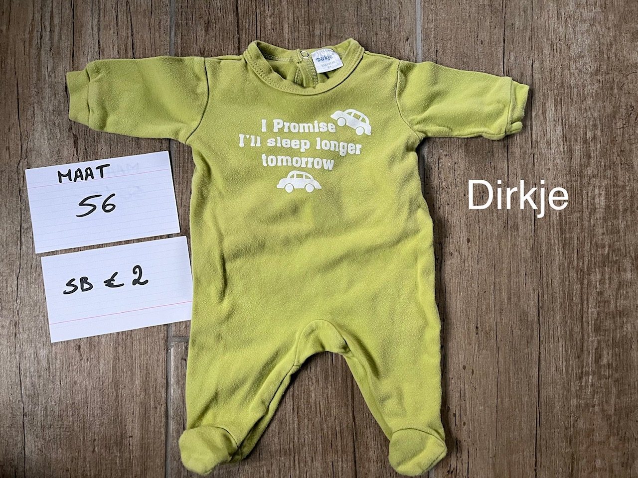 Item #6114