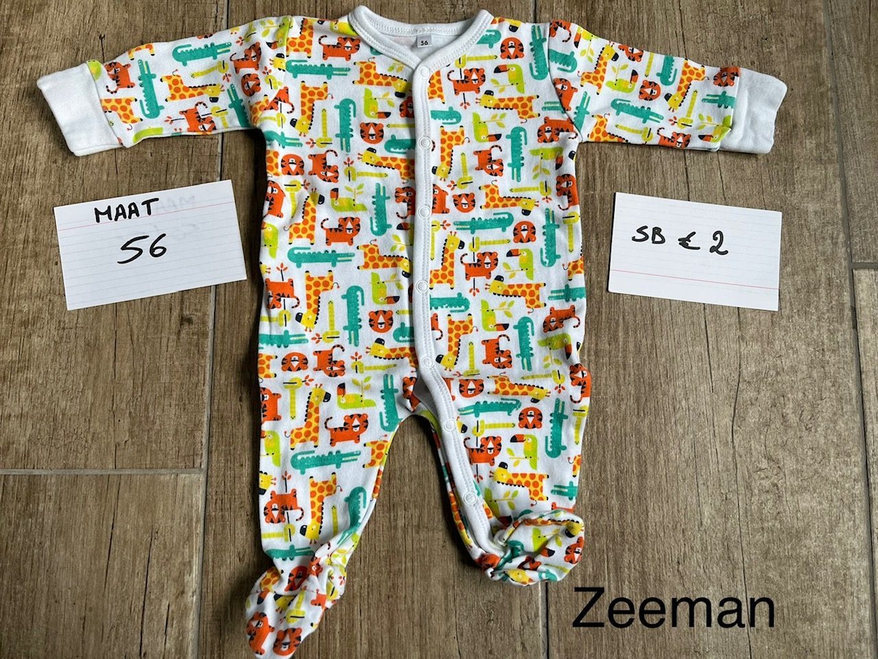 Item #6115