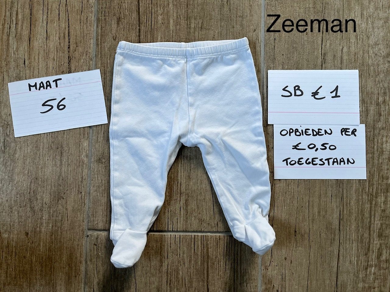 Item #6116
