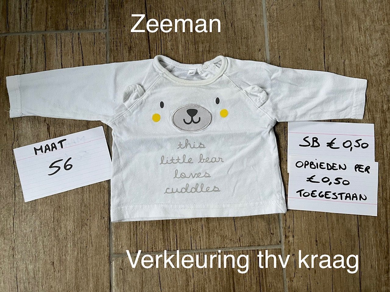 Item #6118